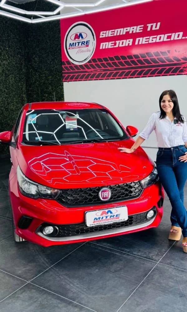 contact_header_image