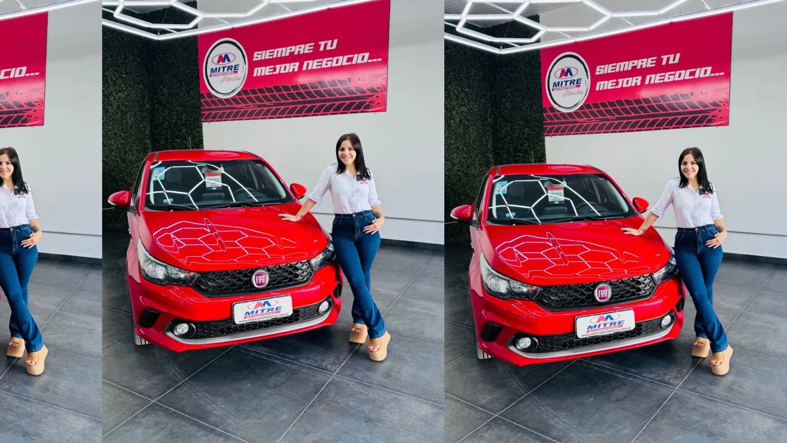 contact_header_image