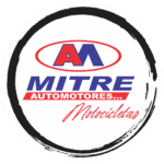 mitre-automotores-logo