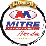 mitre-automotores-logo